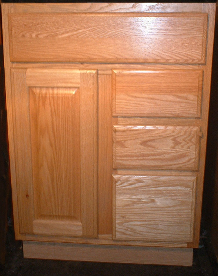 ROSN VBD2435R